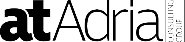 atAdria-logo